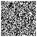 QR code with Merit Fire Department contacts