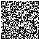QR code with Tilson Alan Od contacts