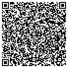 QR code with Driving For Profit and SA contacts