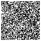 QR code with East Center Baptist Church contacts