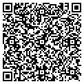 QR code with Allsups 60 contacts