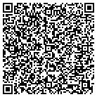 QR code with Gillespie Reporting & Document contacts
