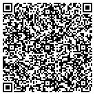 QR code with Amusment Technical Services contacts