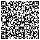 QR code with Donuts Inc contacts