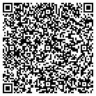 QR code with Davinci Fine Portraitrure contacts