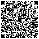 QR code with TRC Environmental Corp contacts