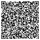 QR code with Panhandle Pumping Inc contacts