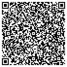 QR code with Midwest Consulting Group contacts
