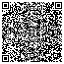 QR code with J W Moody Trucking contacts