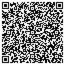 QR code with Arrington Jr J W PC contacts