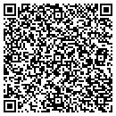 QR code with Rockwall Electronics contacts