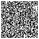 QR code with Autocum Auto Sales contacts