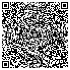 QR code with Engineering Management Service contacts