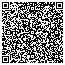 QR code with Divine Care Service contacts