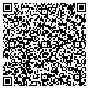QR code with Mark J Claire DC contacts