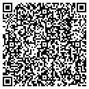 QR code with Professional Forms contacts