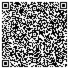 QR code with Paul Dawson Insurance contacts