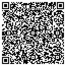 QR code with Imcea contacts