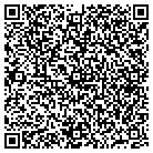 QR code with Robbins Motor Transportation contacts