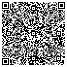 QR code with American Paving & Striping contacts