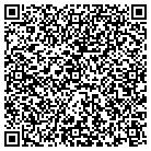 QR code with Oneness Broadcasting Network contacts