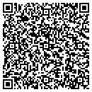 QR code with Tejano Translation contacts