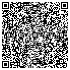 QR code with Spectrasite Construction contacts