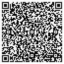 QR code with Perfume Plus II contacts