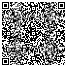 QR code with McAllen Produce Terminal Mkt contacts