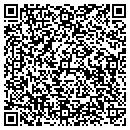 QR code with Bradley Wolbrueck contacts