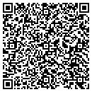 QR code with Koyote Communication contacts