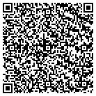 QR code with Just Right Cleaning Services contacts