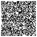 QR code with Joe Hurst Business contacts
