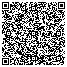 QR code with Baptist Professional Plaza contacts