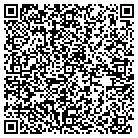 QR code with JVJ Plumbing Supply Inc contacts