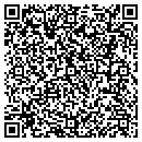 QR code with Texas Two Step contacts