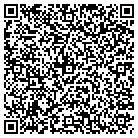 QR code with Bolivar Peninsula Spcl Utility contacts