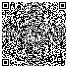 QR code with Church of Living Waters contacts