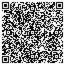 QR code with A-1 Global Service contacts