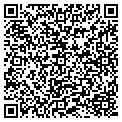 QR code with Rolfing contacts