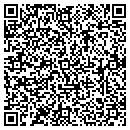 QR code with Telall Corp contacts