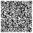 QR code with Victorias Inspirations contacts