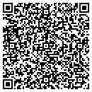 QR code with Edward Jones 15401 contacts