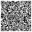 QR code with TGI Fridays contacts