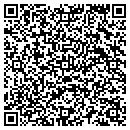 QR code with Mc Queen & Assoc contacts