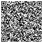 QR code with Risk Management Resources contacts