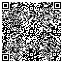 QR code with James E Omalley Jr contacts
