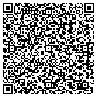 QR code with Interfaith Full Gospel contacts