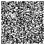 QR code with Alliance Solutions Partners In contacts