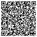 QR code with GMAC contacts